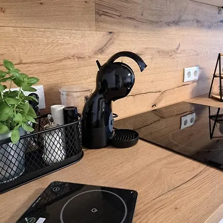 Appartamento Selauerbauer Lofer