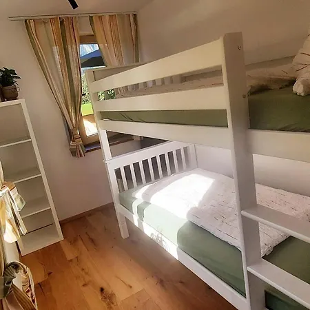 Selauerbauer * Lofer