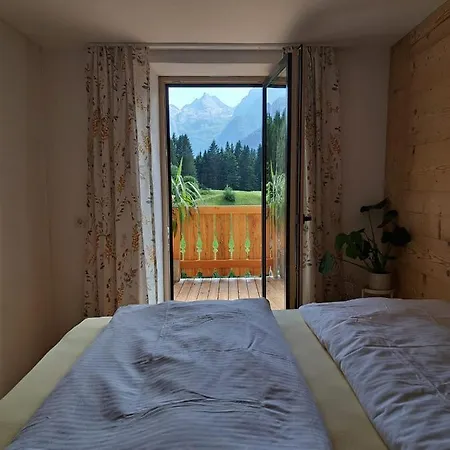 Selauerbauer Apartment Lofer