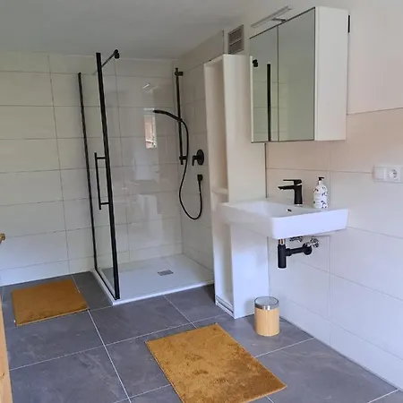 Apartment Selauerbauer Lofer