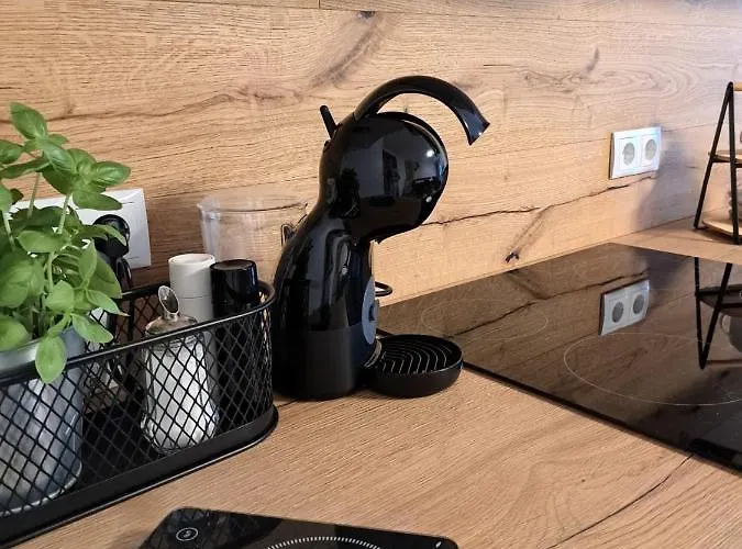 Apartment Selauerbauer Lofer