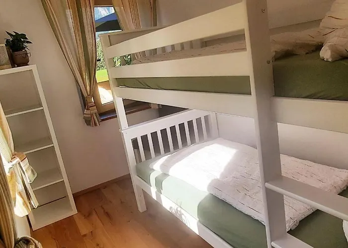 Selauerbauer * Lofer