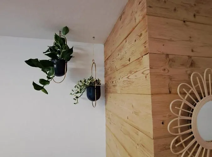 Selauerbauer Apartment Lofer